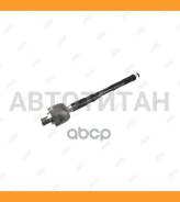 ���� ������� Nissan_Qashqai J11R (2015-�)/Rogue USA T32U (2013-�)/Rogue Sport J11 (2017-�)/_X-Trail T32R#/NT32/HT32 (2013-�) Jikiu ER22007 ER22007 ���...