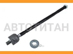 ���� ������� L/R (��� �����������) Jikiu ER21650 ER21650 ����