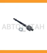 ���� ������� Nissan_Altima L32 (2006-2013)/Altima Coupe CL32 (2007-2013)/Teana J32/J32R/J32Z/J32K/J32L/J32T/P�J32/TNJ32 (2008-2014) ER22150 ����