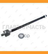 ���� ������� Toyota_Corolla AE10#/EE10#/CE10#/EE11#/AE11#/�CE11#/ZZE110L (1991-2004)/Corolla HB CE110L (1997-1999/Corolla Levin AE100/AE11# (1991-2000...