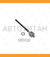 ���� ������� | ����� | Nissan_Avenir #W11 (1998-2005)/Expert #W11 (1999-2006)/Prairie #M12 (1998-2001)/Presea #R11 (1995-1999)/Serena #C24 (1999-2005...