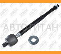 ���� ������� 45503-47030 | ����� | Jikiu ER21440 ER21440 ����