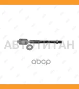 ���� ������� Lexus_ES300 MCV30 (2001-2006)/Toyota_Caldina AT19#/ET19#/AT21#/ST19#/CT19# (1992-2002)/Carina AT19#/ET19#/AT21#/ST19#/CT21# (1992-2001)/C...