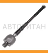 ���� ������� | ����� | Jikiu ER22860 ER22860 ����