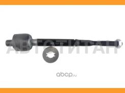 ���� ������� | ����� ��� | Citroen_C1 (2006-2014)/Nissan_Almera N17P/N17T (2011-�)/Latio N17T (2012-2017)/March K13T (2010-�)/Micra K13K/K13T (2010-�...