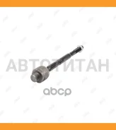 ���� ������� | ����� | Jikiu ER22240 ER22240 ����