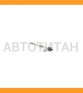 ���� ������� Mitsubishi_Delica P25V/P45W/P25W/P35W (1986-1999)/Delica Star Wagon P24W (1989-1994)/_L300 P25W/P25V (1986-2003) ER23141 ����
