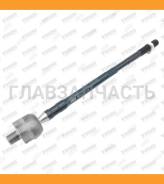 ���� ������� Honda_Airwave GJ1# (2005-2010)/_CR-Z ZF1 (2010-2012)/Partner Van GJ# (2003-2010)/Infiniti_I30 CA33 (1999-2004)/Mazda_Premacy CP# (1999-20...