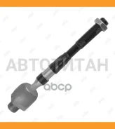 ���� ������� Nissan_Frontier D40 (2004-�)/Navara D40# (2005-2015)/Pathfinder R51# (2005-2014)/Xterra N50 (2005-2015) ER22980 ����