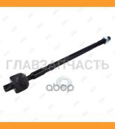 ���� ������� Mitsubishi_Airtrek CU2W/CU4W (2001-2005)/Airtrek/Outlander CU5W (2003-2010)/Chariot Grandis N94W/N96W/N84W (1992-2003)/Debonair S27A/S22A...