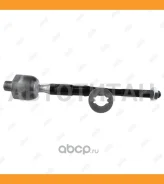 ���� ������� L/R (��� �����������) Nissan ESQ JF15 (2014-2018) Juke F15E/F15/NF15 (2010-2020) Leaf ZE0 (2010-2013) Jikiu ER22995 ER22995 ����