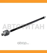 ���� ������� Mitsubishi Jikiu ER23007 ER23007 ����
