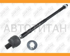 ���� ������� Nissan_Bluebird Sylphy QNG10 (2000-2005)/Pulsar N16/#N15 (1995-2011)/Sunny #B15/N16 (1998-2004)/Wingroad #Y11 (1999-2005) ER22850 ����