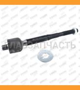 ���� ������� | ����� ����/��� | Jikiu ER22950 ER22950 ����