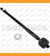 ���� ������� | ����� ��� | Citroen_C-Crosser (2007-�)/Mitsubishi_ASX GA1W/GA3W/GA2W (2010-�)/Delica D:5 CV5W/CV4W/CV1W (2007-�)/Galant CZ4A (2007-�)/G...