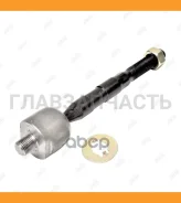 ���� ������� Mitsubishi_Pajero V65W/V68W/V78W/V75W/V76W/V77W (1999-2006)/Pajero / Montero V64W/V73W/V78W/V75W/V63W/V68W/�V77W (1999-2007)/Shogun V68W...