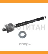 ���� ������� Mazda Jikiu ER25810 ER25810 ����