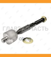 ���� ������� | ����� ��� | Mitsubishi_L200 KB4T/KB9T/KB7T/KA9T/KA5T/KB5T/�KL2T/K57T/KB4T/KB8T/KL1T (1998-2003 / 2005-�)/Nativa KH4W/KG4W/KH8W (2008-�...