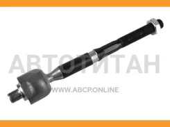 ���� ������� FORD Fiesta CCN/CB1 (2008- /Mazda Demio DE3AS/DE3FS/DE5FS (2007-2014 /Mazda 2 AEDM05/DE/ALDM03 (2007-2015 /Renault Scenic II (2003-2009...
