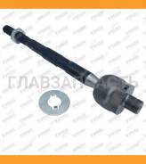 ���� ������� | ����� | Chevrolet_Tracker CE103 (1999-2005)/Honda_Stepwgn RK# (2009-2015)/Stepwgn Spada RK6 (2009-2015)/Nissan_Bluebird #U14 (1996-2001...