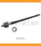 ���� ������� | ����� | Jikiu ER26570 ER26570 ����