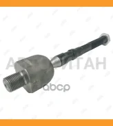 ���� ������� Mazda_Atenza GG (2002-2008)/Atenza Sport Wagon GY (2002-2008)/Mazda 6 GG (2002-2008)/Mazda 6 MPS GG (2005-2008)/Mazda 6 Wagon GY (2002-20...