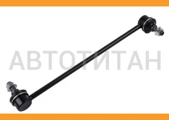 ���� ������� Mazda_Axela BK/BL (2003-2013)/Biante CC (2008-�)/Mazda 3 BK/BL (2003-2013)/Mazda 5 CR/CW (2005-. )/Premacy CR/CW (2004-. )/Nissan_Lafesta...