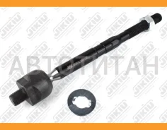 ���� ������� Mazda_Demio DJ3FS (2014-�)/Mazda_2 DJ/DL (2014-�) ER25012 ����