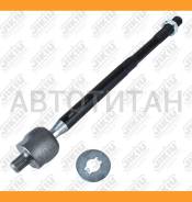 ���� ������� Toyota_Chaser #X100/#X90/JZX101/JZX91 (1992-2001)/Cresta #X100/#X90/JZX101/JZX91 (1992-2001)/Mark II #X100/#X90/JZX101 (1992-2001) Jikiu...