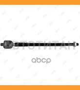������� ���� | ����� | ER26720 Jikiu ER26720 ER26720 ����