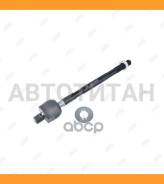 ���� ������� Toyota_Avensis ZZT22#/AT22#/ST22#/AZT22# (1997-2003) ER26580 ����