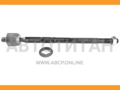 ���� ������� Toyota_Isis ZGM1#/ZNM10W/ANM10W (2004-�)/RAV 4 ACA2#/ZCA2#/CLA2# (2000-2005)/Wish ZGE2# (2009-�) ER26920 ����