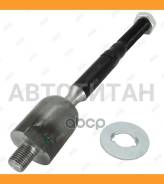 ���� ������� L/R (��� �����������) Toyotachaser JZX105 (1996-2001) Cresta GX100 JZX105 (1996-2001) Crown Majesta JZS173 JZS173W (1999-2004) Mark II GX...