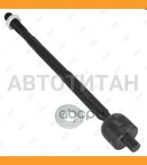 ���� ������� | ����� | Jikiu ER26640 ER26640 ����