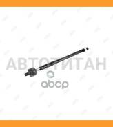 ���� ������� Lexus_RX300 MCU10/MCU15 (1998-2003)/Toyota_Harrier MCU15W/SXU15W/ACU10W/MCU10W/SX�U10W/SXU1#/MCU1#/ACU1# (1997-2007)/_Ist NCP110 (2007-�...