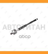 ���� ������� Toyota_Allion ZRT260 (2010-�)/Corolla ZZE130L/ZZE14#/ZRE141L/CE140L/�ZZE122L (2001-2014)/Corolla Altis ZRE14# (2008-2014)/Isis ZGM11/#NM1...