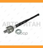 ���� ������� | ����� | Mazda_CX-5 KE#/AE#/AEK#/ALKS01/ABKS01 (2011-2017)/Toyota_Celica ZZT23# (1999-2006)/Liteace CM7#/KM7#/CR42/KR42/YR21G (1992-2007...