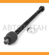 ���� ������� Toyota_Camry ACV35 (2001-2006)/Estima MCR40W (1999-2006)/Estima Emina ACR40 (1999-2006)/Highlander MCU2# (2000-2007)/Kluger MCU2#/ACU2#...