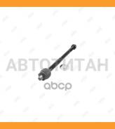���� ������� | ����� | Lexus_GXE10 (1999-2005)/_IS250/300 JCE10 (2000-2005)/Toyota_Altezza SXE1#/GXE1#/JCE1# (1998-2005)/Brevis JCG1# (2001-2007)/Crow...