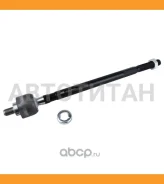 ���� ������� | ����� | s-mx / stepwgn Jikiu ER28012 ER28012 ����