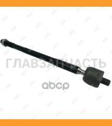 ���� ������� | ����� ��� | Jikiu ER26880 ER26880 ����