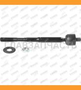 ������� ���� | ����� | Lexus_RX300 MCU3# (2003-2006)/_RX330 MCU3# (2003-2006)/_RX330/350 GSU3# (2006-2009)/_RX350 GSU3# (2006-2009)/_RX400H MHU3# (200...