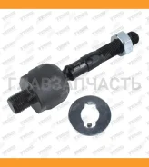 ���� ������� L/R (��� �����������) Honda Accord CL7 CL8 CL9 (2002-2008) Accord Wagon CM1 CM2 CM3 (2002-2009) Inspire UC1 (2003-2007) Jikiu ER28005 ER2...