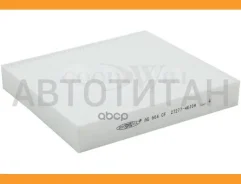 ������ ������ Mercedes-BENZ X-Klasse (W470) X 220d (W470.210/211) 10.2017 - 06.2020 AG664CF ����