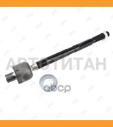 ���� ������� | ����� | Jikiu ER28150 ER28150 ����