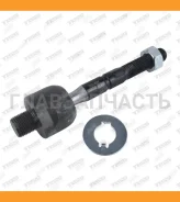 ���� ������� | ����� | Honda_Odyssey RA6/RA7/RA8/RA9/Jhmra8 (1999-2003) Jikiu ER28003 ER28003 ����