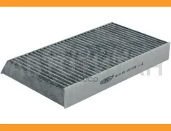 ������ ������ �������� AG697CFC AG697CFC ����