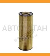 ������ �������� [��������] Mercedes W124, W202, W210, W203 mot. M111/M104 H7272, HU7271X, H7273, H7271X, 586517, P9122, O636, 145742912444N, 145742912...