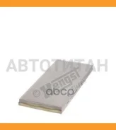 ������ ������ VW LT 28-35/28-46 II 96- Mercedes Sprinter 2t/3t 95- 8FL352149001, 352149001, CU3858, 698840, 716022, M2043, 1987432043, 198743104344N...