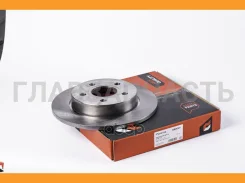 ���� ��������� | ��� ����/��� | FORD C-max 1.6/1.8 02/07-/Focus c-max 1.6/1.8 10/03-03/07/Focus II 1.4-2.0/TDCI 11/04- DB6045 ����